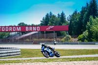 Brno;event-digital-images;motorbikes;no-limits;peter-wileman-photography;trackday;trackday-digital-images